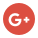 google +